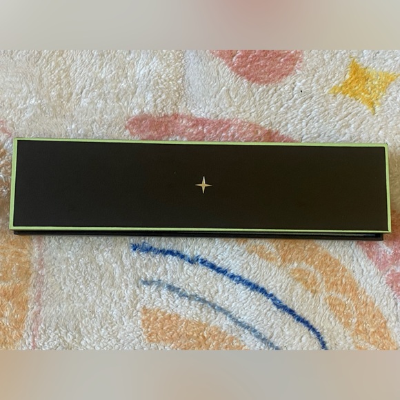 Ross-Simons Double Oval link bracelet in 18k Gold, 7 inch - Picture 3 of 9